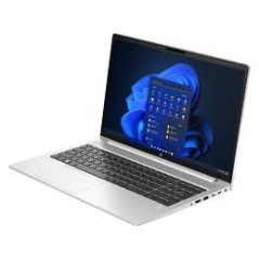 Ordinateur Portable HP Pavilion i7-1255U 8Go/512Go 15.6  Pouce écran tactile Freedos