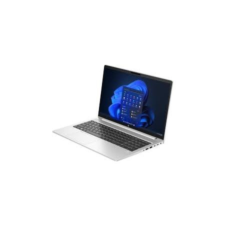 Ordinateur Portable HP Pavilion i7-1255U 8Go/512Go 15.6  Pouce écran tactile Freedos