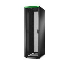 Baie HP Easy Rack 600mm/42U/1200mm