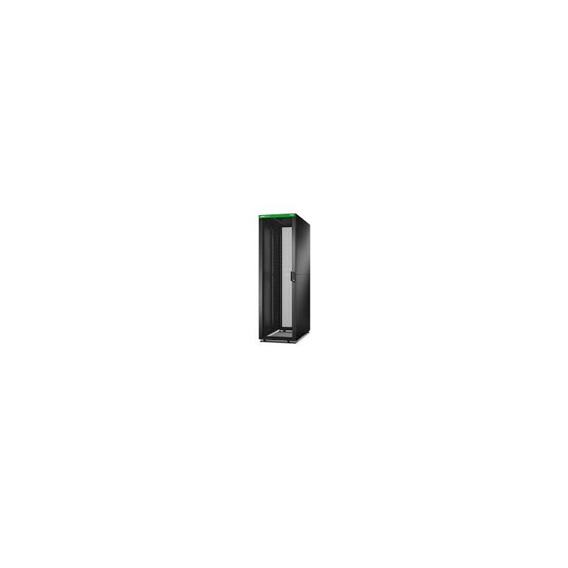 Baie HP Easy Rack 600mm/42U/1200mm