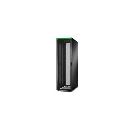 Baie HP Easy Rack 600mm/42U/1200mm