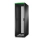 Baie HP Easy Rack 600mm/42U/1200mm