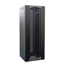Baie 19 Pouce 42U 600 x 600