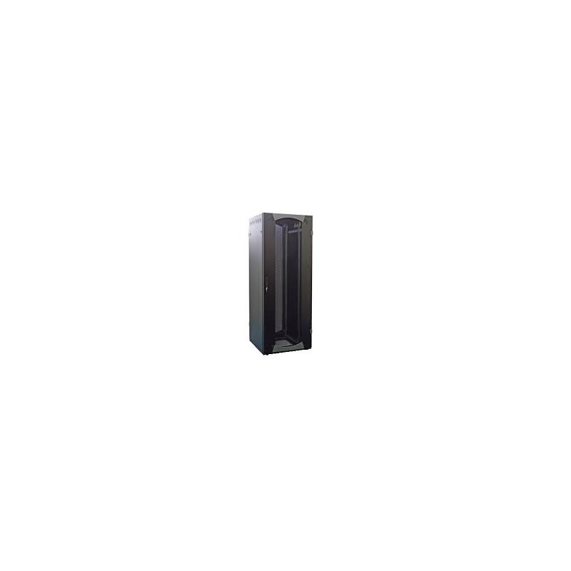 Baie 19 Pouce 42U 600 x 600