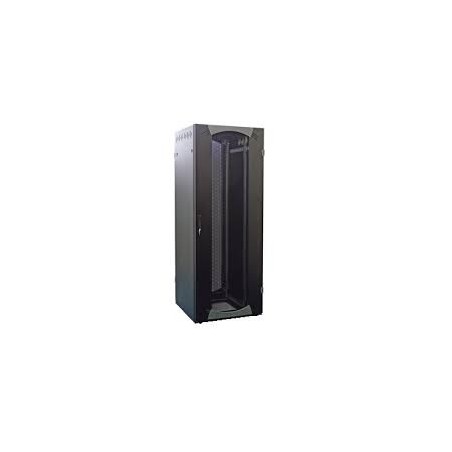 Baie 19 Pouce 42U 600 x 600
