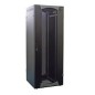 Baie 19 Pouce 42U 600 x 600