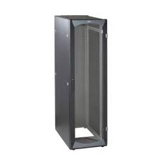 Baie 24U 600x600