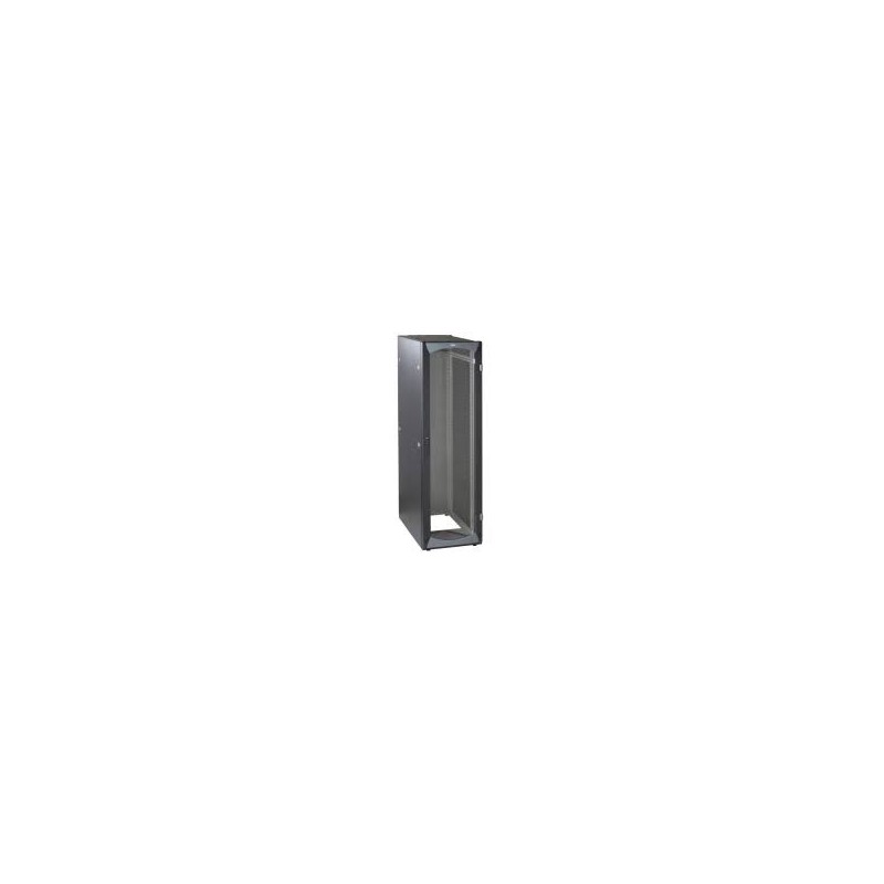 Baie 24U 600x600