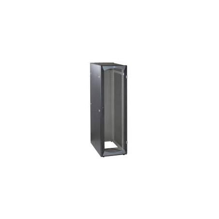 Baie 24U 600x600