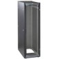 Baie 24U 600x600