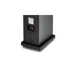 Coffre fort NUGUE Platinium AE 120