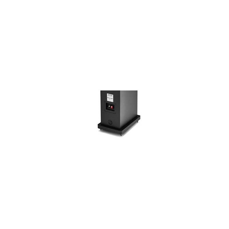 Coffre fort NUGUE Platinium AE 120
