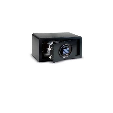 Coffre fort FERRIMAX CF-410 HxLxP :  580x 550x 500