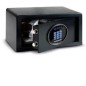 Coffre fort FERRIMAX CF-410 HxLxP :  580x 550x 500
