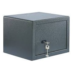 Coffre fort FERRIMAX CF-416  HxLxP : 830x 610 x 610