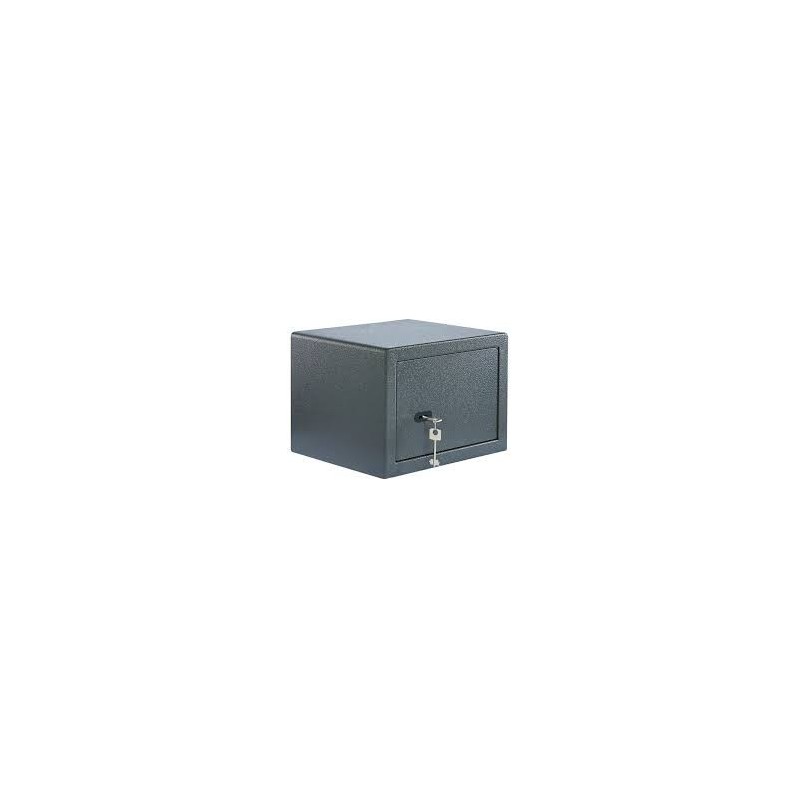 Coffre fort FERRIMAX CF-416  HxLxP : 830x 610 x 610