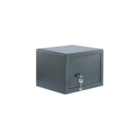 Coffre fort FERRIMAX CF-416  HxLxP : 830x 610 x 610