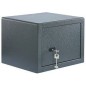 Coffre fort FERRIMAX CF-416  HxLxP : 830x 610 x 610