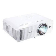 Video projecteur Acer S1286H