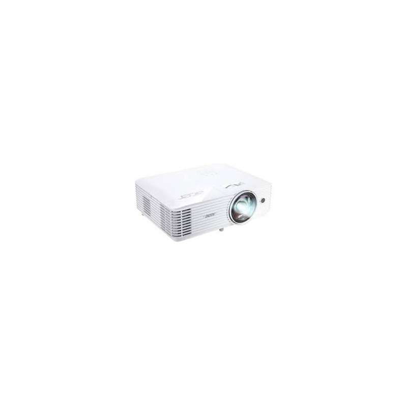 Video projecteur Acer S1286H