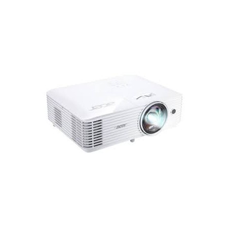 Video projecteur Acer S1286H