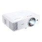 Video projecteur Acer S1286H