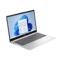 Ordinateur Portable HP ProBook  450 G8 i7-1165G7 15.6 FHD 8GB/512GB DOS