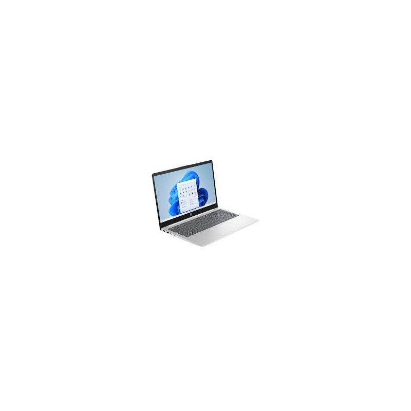 Ordinateur Portable HP ProBook  450 G8 i7-1165G7 15.6 FHD 8GB/512GB DOS