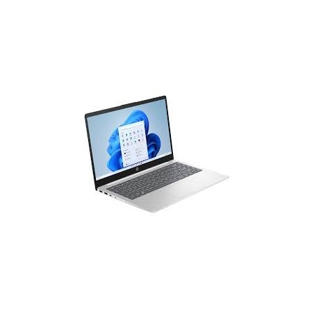 Ordinateur Portable HP ProBook  450 G8 i7-1165G7 15.6 FHD 8GB/512GB DOS