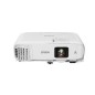 Vidéo projecteur epson Epson EB-E20