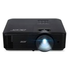 Vidéoprojecteur  Acer X129H -  1280 x 1024 XGA, 4 800 Lumens