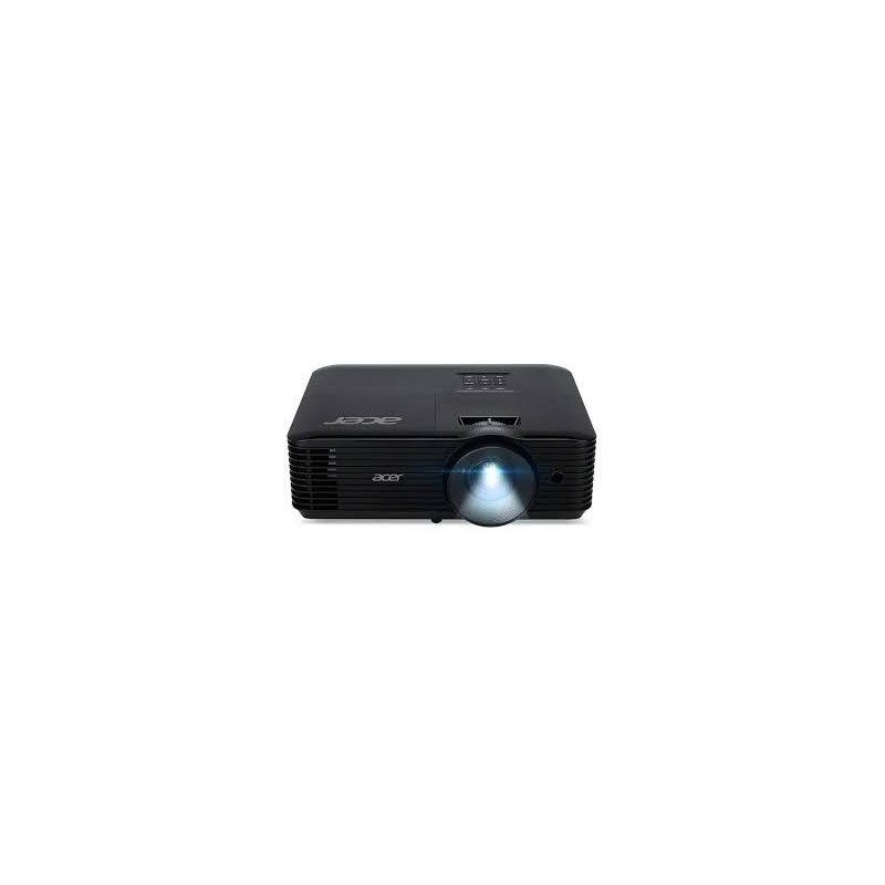 Vidéoprojecteur  Acer X129H -  1280 x 1024 XGA, 4 800 Lumens