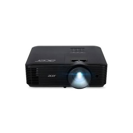 Vidéoprojecteur  Acer X129H -  1280 x 1024 XGA, 4 800 Lumens