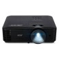 Vidéoprojecteur  Acer X129H -  1280 x 1024 XGA, 4 800 Lumens