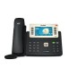Téléphone IP YEALINK T29G  16 Comptes SIP grand écran couleur/