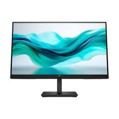 Moniteur HP 532sf 5 Series - écran LED - 32 Pouce(31.5 Pouce visualisable) : 1920 x