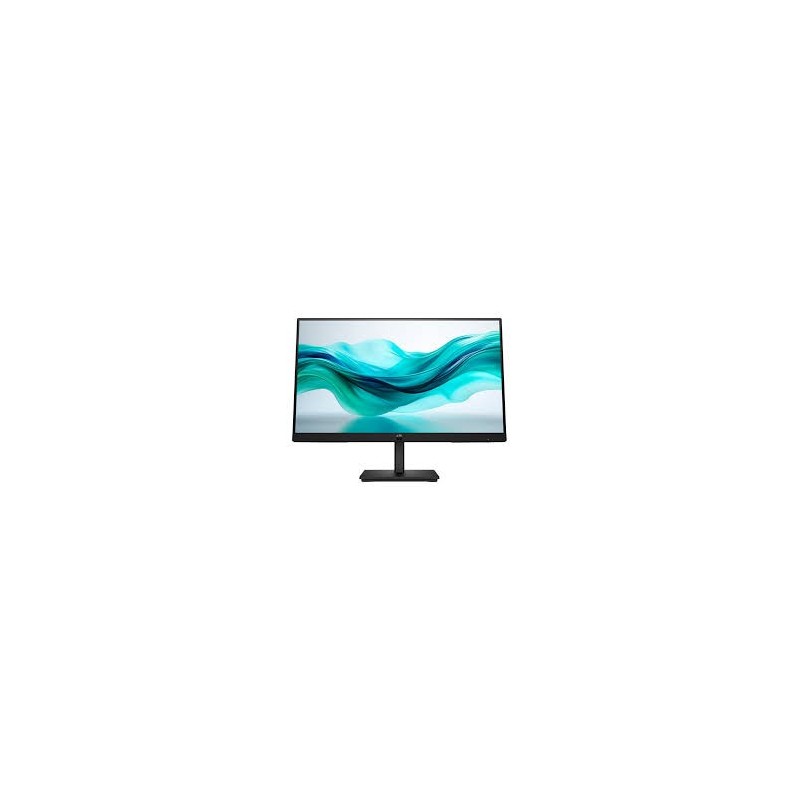 Moniteur HP 532sf 5 Series - écran LED - 32 Pouce(31.5 Pouce visualisable) : 1920 x