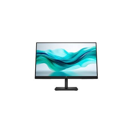 Moniteur HP 532sf 5 Series - écran LED - 32 Pouce(31.5 Pouce visualisable) : 1920 x