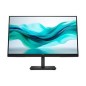 Moniteur HP 532sf 5 Series - écran LED - 32 Pouce(31.5 Pouce visualisable) : 1920 x