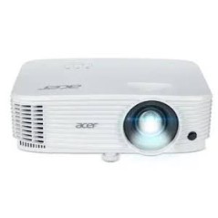 Ecran de projection celexon Motorisé 160 x 160