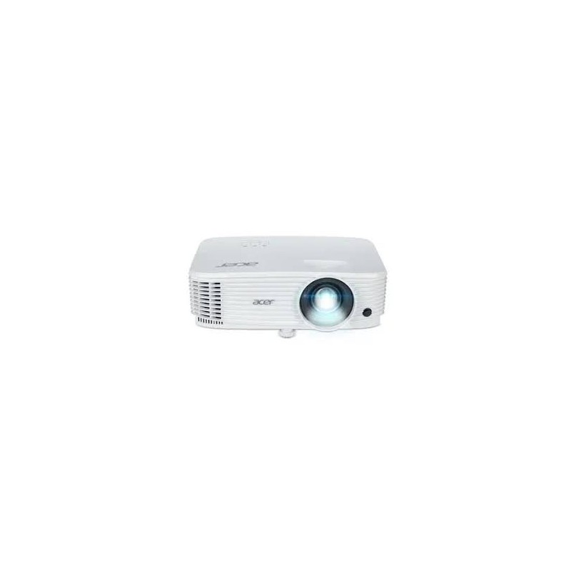 Ecran de projection celexon Motorisé 160 x 160