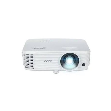 Ecran de projection celexon Motorisé 160 x 160