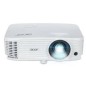 Ecran de projection celexon Motorisé 160 x 160