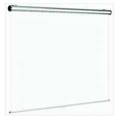 Ecran de projection mural 240 x 180/ Réf: MPP08B1180240