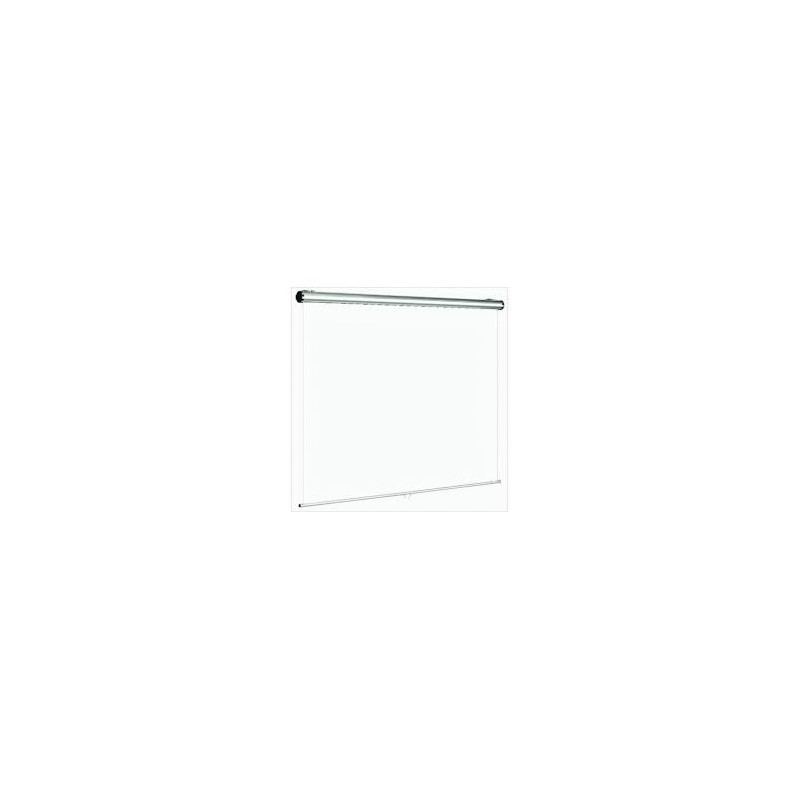 Ecran de projection mural 240 x 180/ Réf: MPP08B1180240