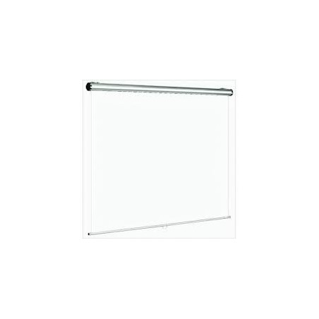 Ecran de projection mural 240 x 180/ Réf: MPP08B1180240