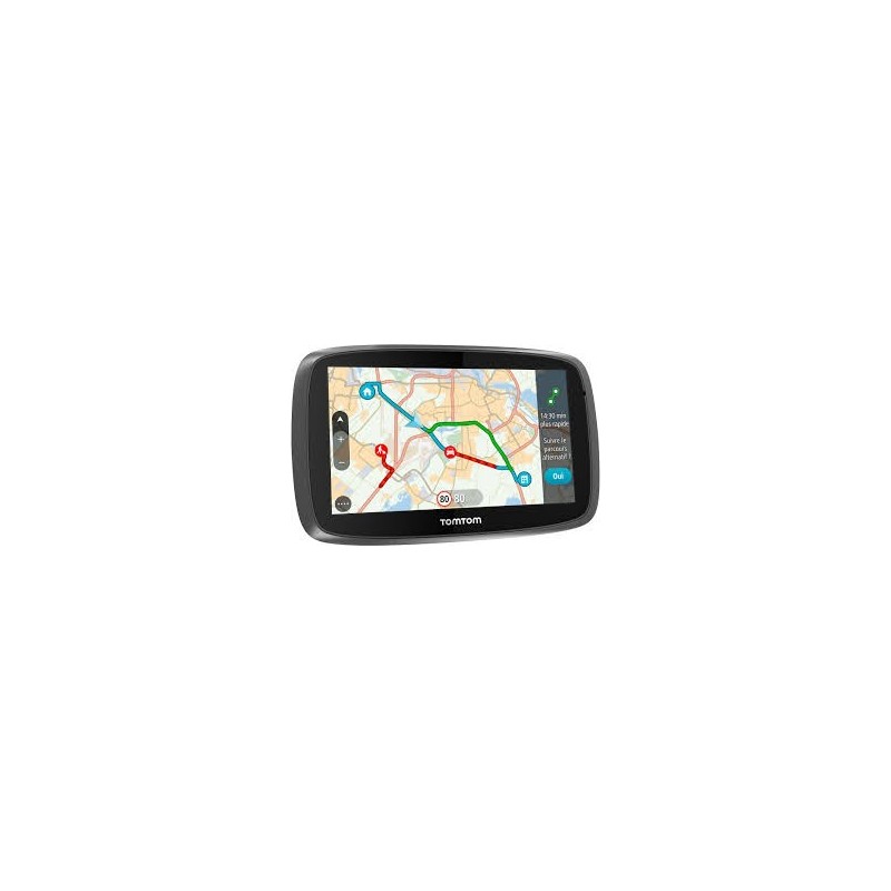 GPS Tomtom GO 250