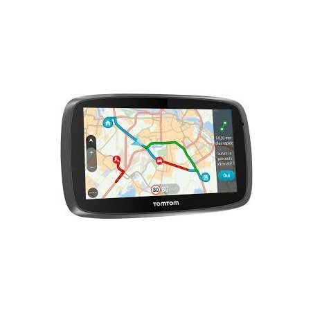 GPS Tomtom GO 250