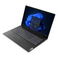 Ordinateur portable Lenovo V15 G4 I5-13420H 512GB 8GB 15.6IN DOS