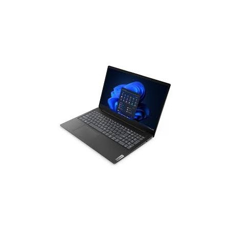 Ordinateur portable Lenovo V15 G4 I5-13420H 512GB 8GB 15.6IN DOS